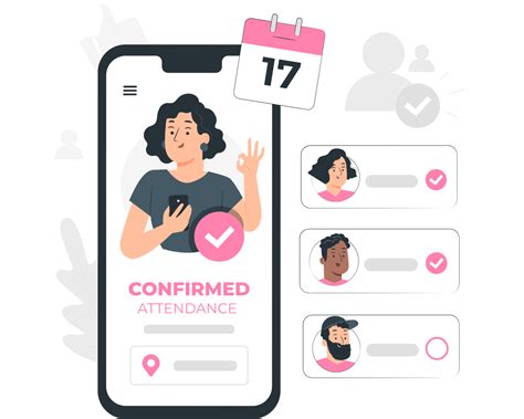 Sell Fundraiser Tickets Online: Strategies + Best Practices.